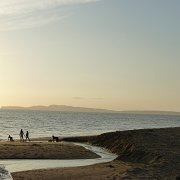 CoastCamp 030 : CoastCamp